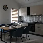 شقة Gabriel
