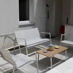 Gabriel *