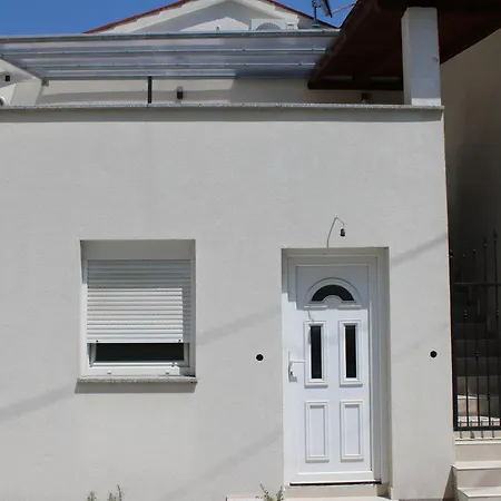 Apartment Gabriel Pula