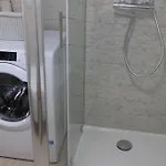 Gabriel アパート *