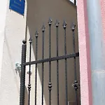 Gabriel * Pula